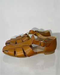 (amitie) shoes / japan