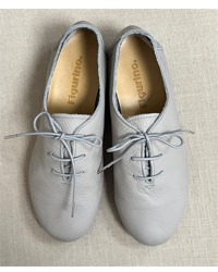 (Figurino) shoes / japan