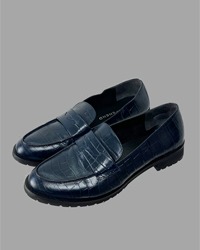 (NT OPENEND) Loafer