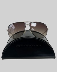 (MARC BY MARC JACOBS) sunglass