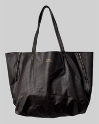 (Plus Style) bag