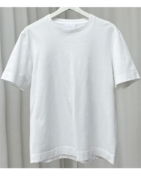 (SLOANE) tshirts / japan