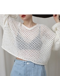 (framework)knit