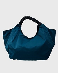 (CAMPER) bag