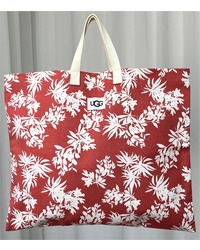 (UGG) bag