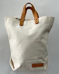 (The Container Shop) bag / japan