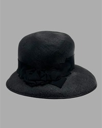 (SEEBERGER) hat / germany