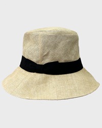 (KIJIMA TAKAYUKI) hat / japan